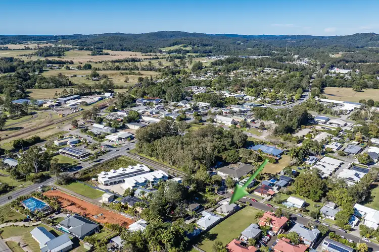 Second view of Homely house listing, 17 Low St, Yandina QLD 4561