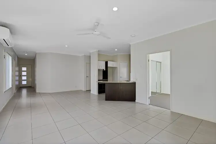Fourth view of Homely house listing, 17 Low St, Yandina QLD 4561