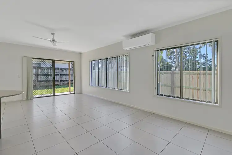 Fifth view of Homely house listing, 17 Low St, Yandina QLD 4561