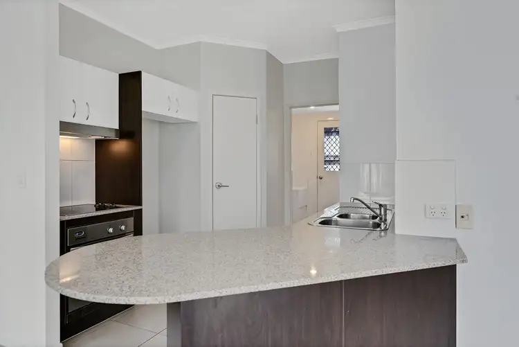 Sixth view of Homely house listing, 17 Low St, Yandina QLD 4561