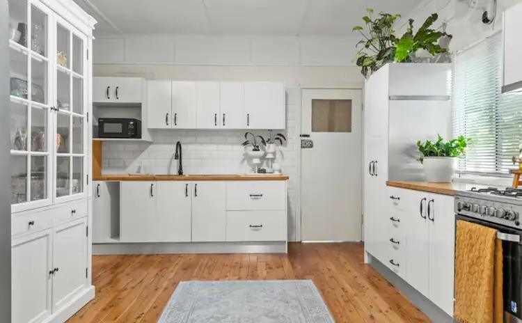 Main view of Homely house listing, 10 Morcombe Street, Brighton QLD 4017