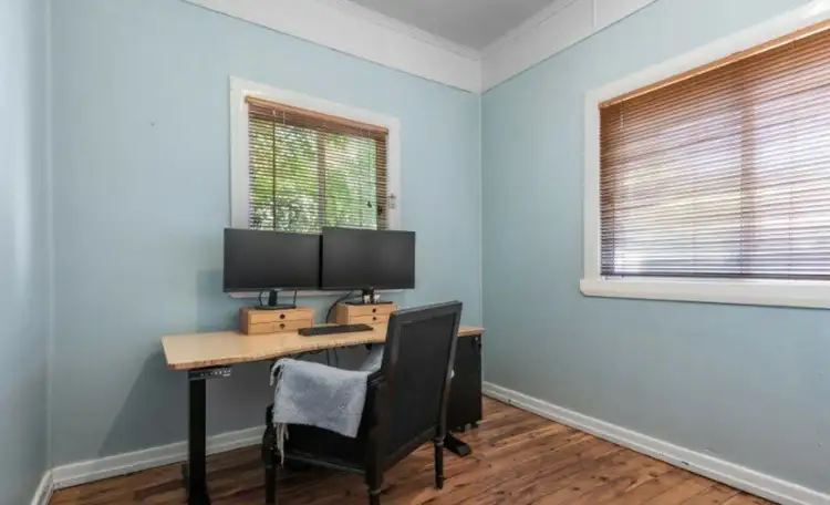 Third view of Homely house listing, 10 Morcombe Street, Brighton QLD 4017