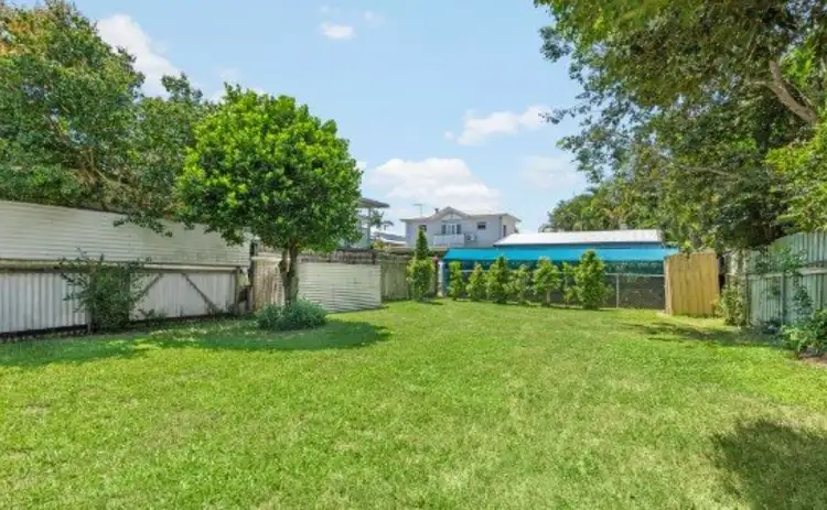 Sixth view of Homely house listing, 10 Morcombe Street, Brighton QLD 4017