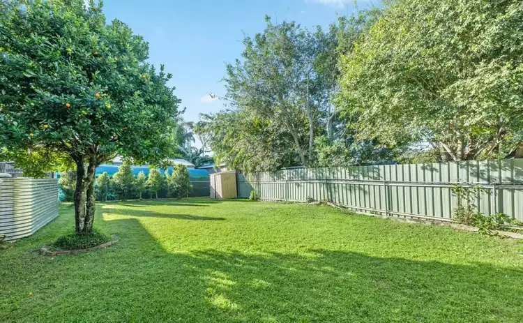 Seventh view of Homely house listing, 10 Morcombe Street, Brighton QLD 4017