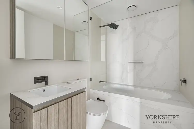 Main view of Homely apartment listing, Unit 714/631 Victoria St, Abbotsford VIC 3067
