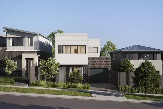 Main view of Homely townhouse listing, Address available on request