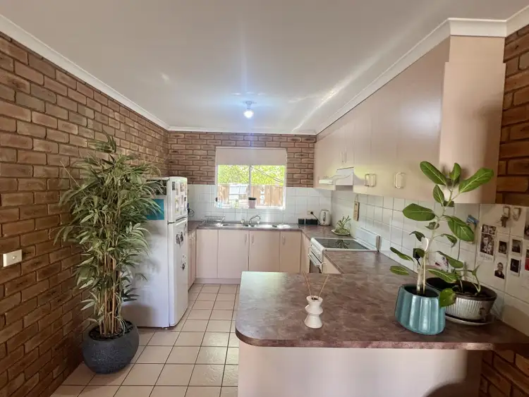 Third view of Homely unit listing, 30B Sydney St, Cobram VIC 3644