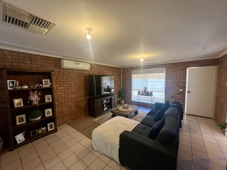 Fifth view of Homely unit listing, 30B Sydney St, Cobram VIC 3644