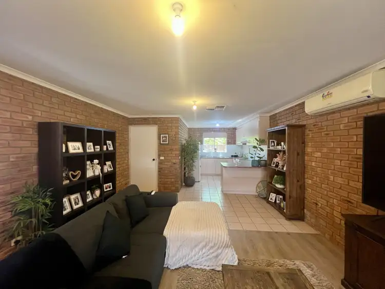 Sixth view of Homely unit listing, 30B Sydney St, Cobram VIC 3644