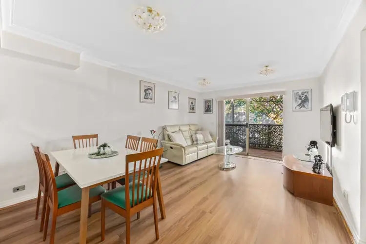 11/118 Wallis St, Woollahra NSW 2025