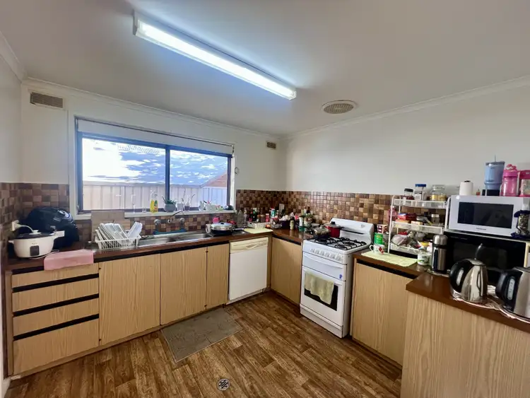 Second view of Homely house listing, 30 Sydney St, Cobram VIC 3644