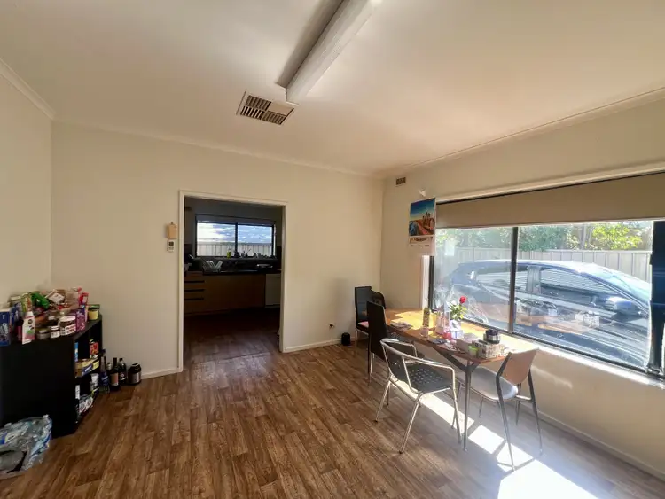 Fourth view of Homely house listing, 30 Sydney St, Cobram VIC 3644