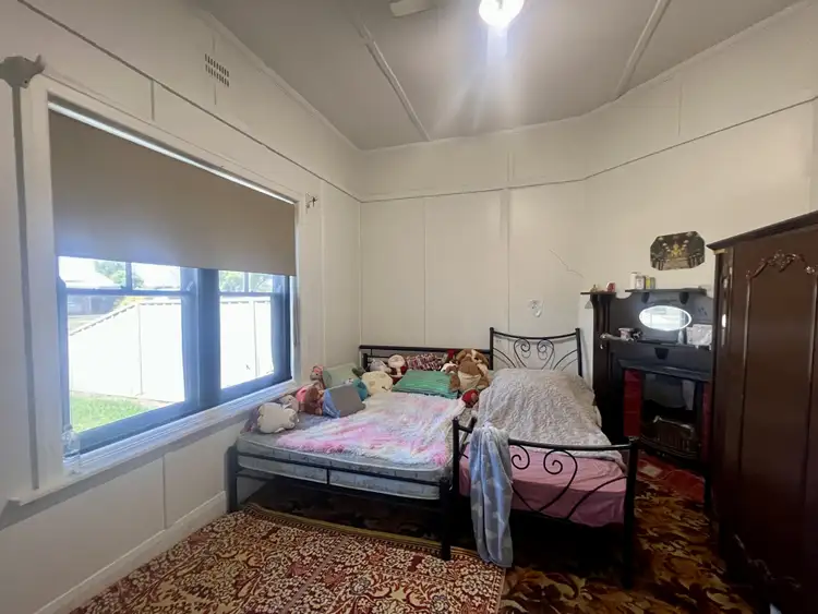 Fifth view of Homely house listing, 30 Sydney St, Cobram VIC 3644
