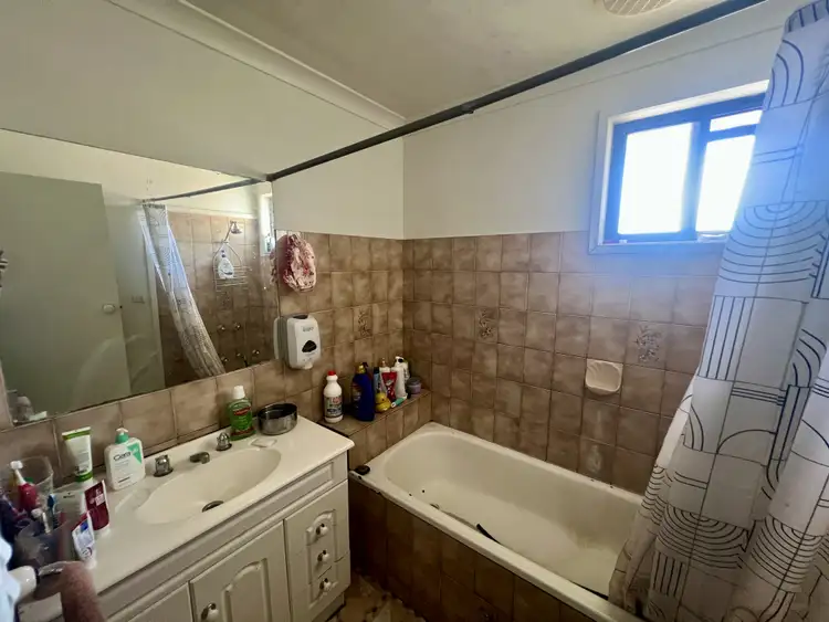 Sixth view of Homely house listing, 30 Sydney St, Cobram VIC 3644