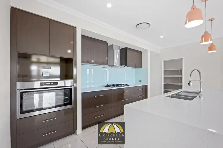 3 Katinka St, Dalyellup WA 6230