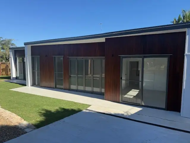 Main view of Homely house listing, 26A Foedera Cres, Tewantin QLD 4565