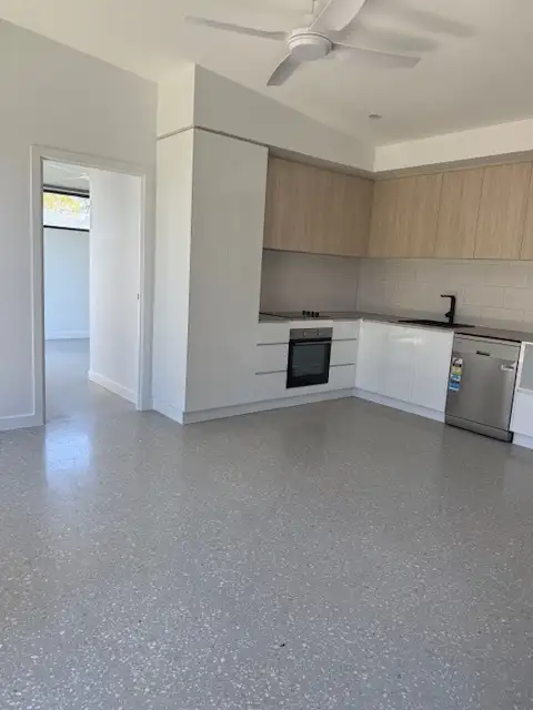 Second view of Homely house listing, 26A Foedera Cres, Tewantin QLD 4565