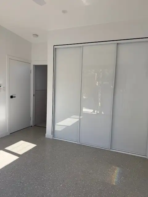Fourth view of Homely house listing, 26A Foedera Cres, Tewantin QLD 4565