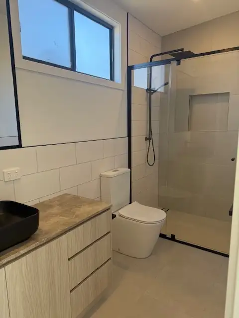 Fifth view of Homely house listing, 26A Foedera Cres, Tewantin QLD 4565