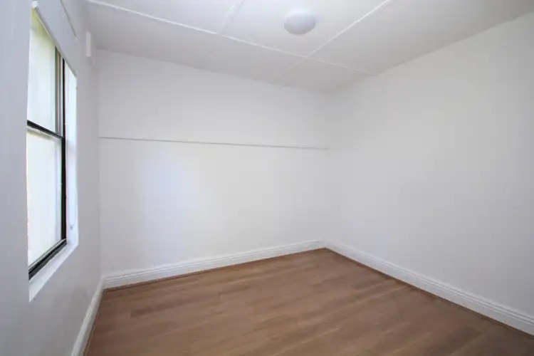 Second view of Homely unit listing, 117 Petersham Rd, Marrickville NSW 2204