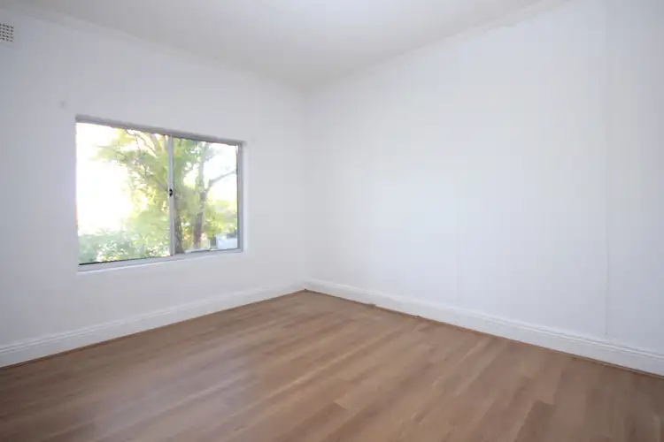 Fifth view of Homely unit listing, 117 Petersham Rd, Marrickville NSW 2204