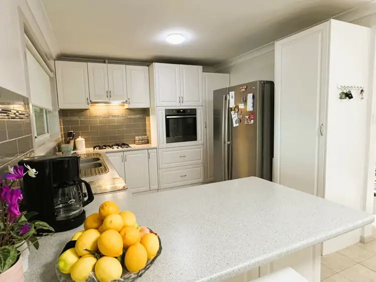 Third view of Homely house listing, 13 Angel Ave, Inverell NSW 2360