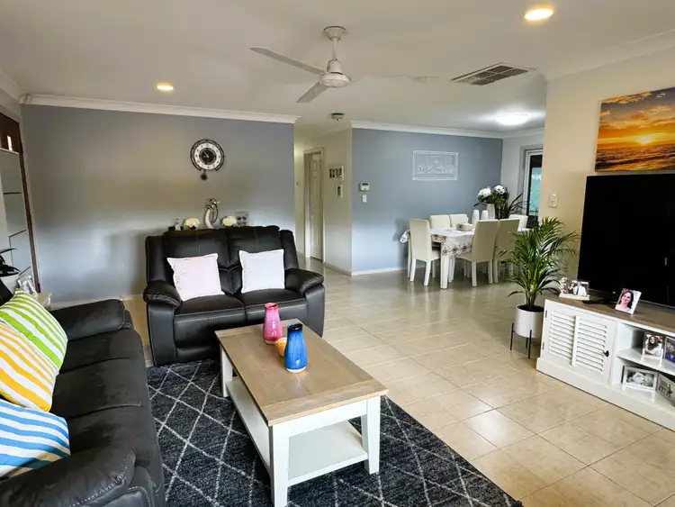 Fourth view of Homely house listing, 13 Angel Ave, Inverell NSW 2360