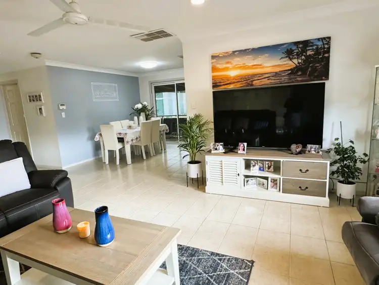 Sixth view of Homely house listing, 13 Angel Ave, Inverell NSW 2360