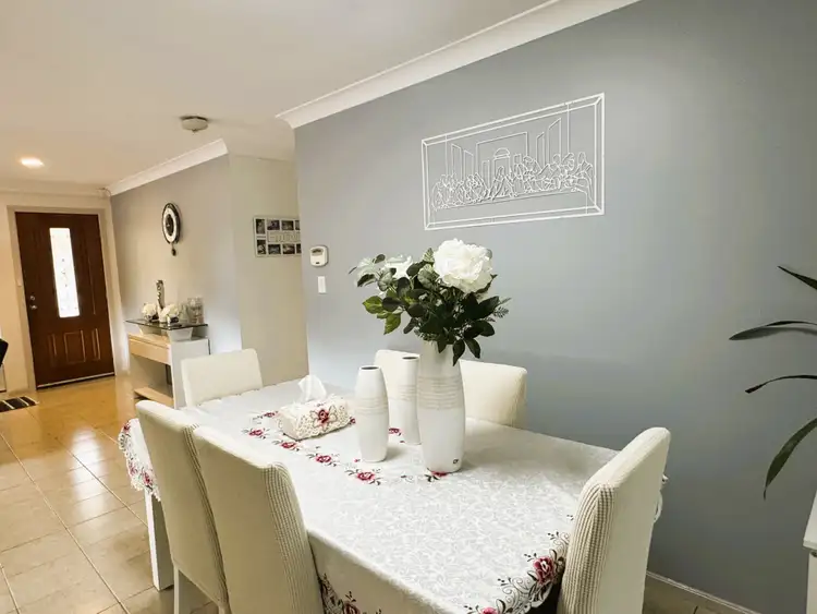 Seventh view of Homely house listing, 13 Angel Ave, Inverell NSW 2360