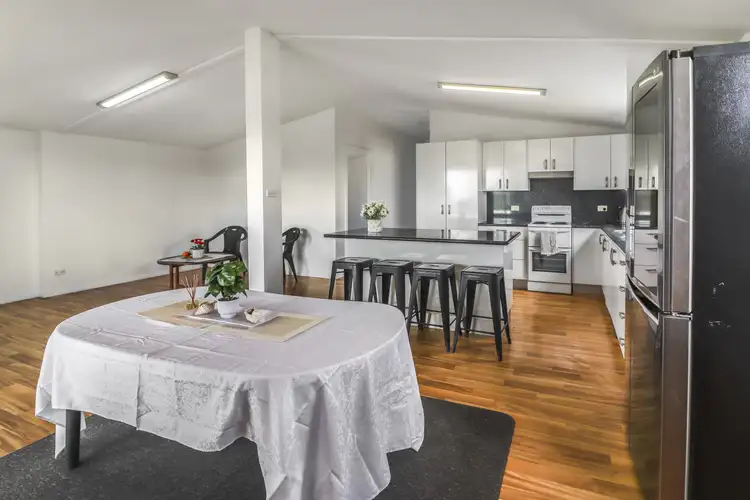 Fourth view of Homely rural property listing, 46 Upper Belmore River Rd, Belmore River NSW 2440