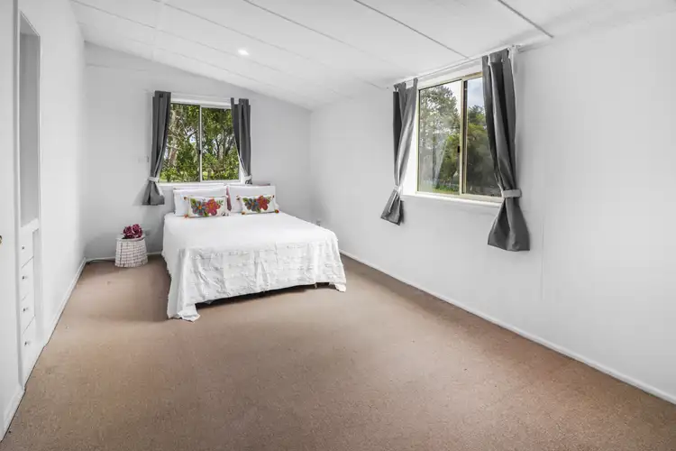 Fifth view of Homely rural property listing, 46 Upper Belmore River Rd, Belmore River NSW 2440