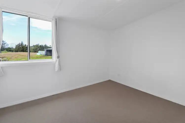 Sixth view of Homely rural property listing, 46 Upper Belmore River Rd, Belmore River NSW 2440