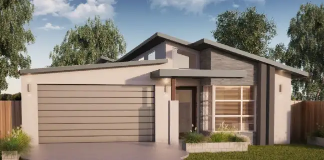 Main view of Homely house listing, Salmon Street, Gympie Region, Tin Can Bay QLD 4580