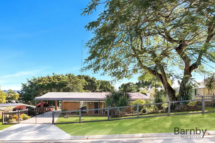 Main view of Homely house listing, 4 Brudo Ct, Palmwoods QLD 4555