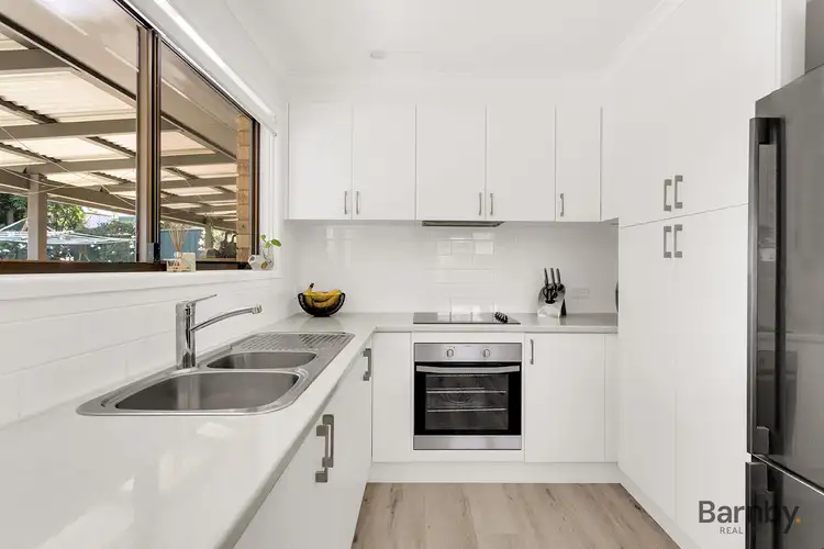 Seventh view of Homely house listing, 4 Brudo Ct, Palmwoods QLD 4555