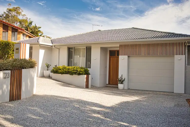 Main view of Homely house listing, 123 Mountain View Dr, Goonellabah NSW 2480