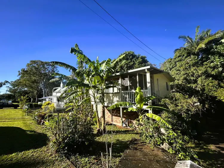 Second view of Homely house listing, 10 Douglas St, Russell Island QLD 4184