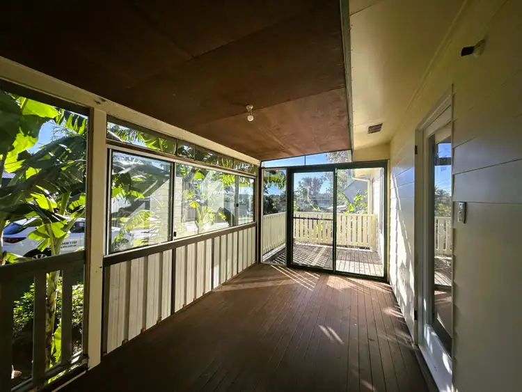 Third view of Homely house listing, 10 Douglas St, Russell Island QLD 4184
