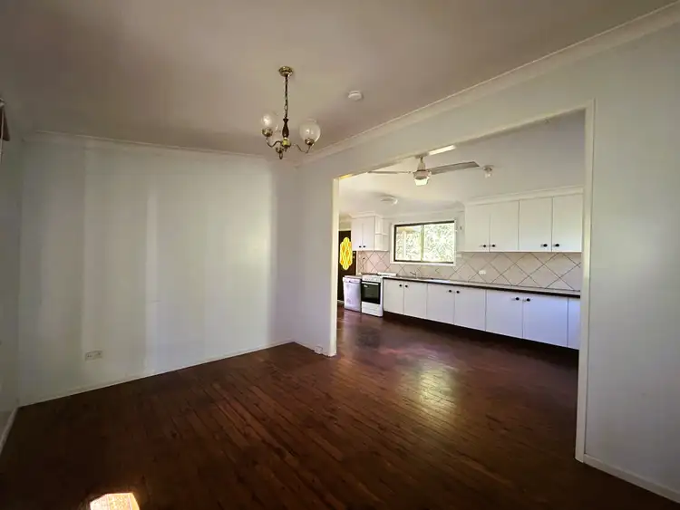 Fourth view of Homely house listing, 10 Douglas St, Russell Island QLD 4184