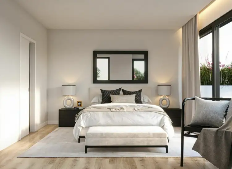 Main view of Homely unit listing, Address available on request