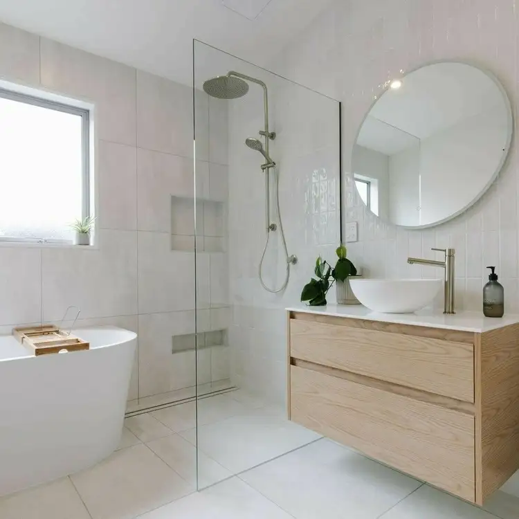 Second view of Homely unit listing, Address available on request