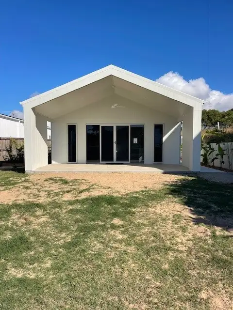 8 Beaches Village Circuit, Agnes Water QLD 4677