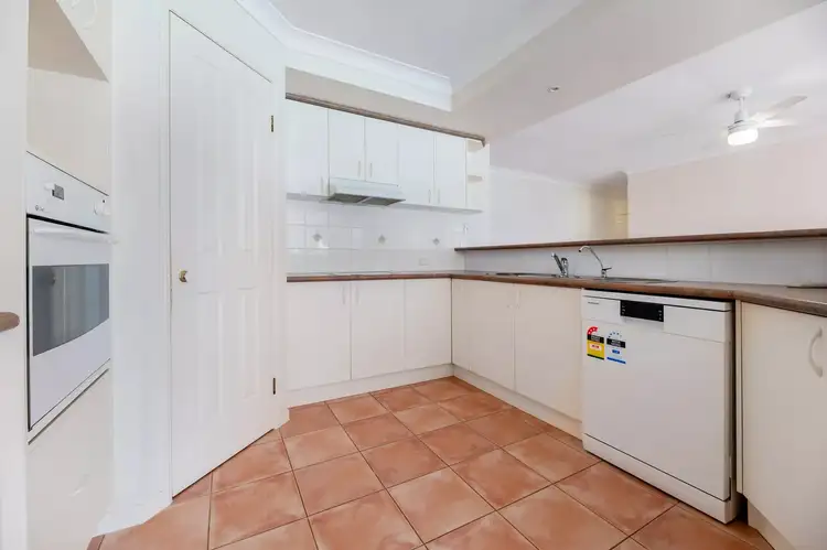 Sixth view of Homely house listing, 4 Carolena Street, Cleveland QLD 4163