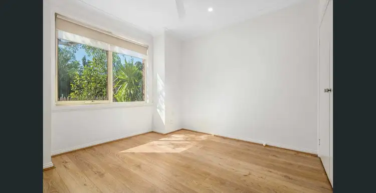 Third view of Homely unit listing, Unit 2/2-6 Melbourne Rd, Gisborne VIC 3437