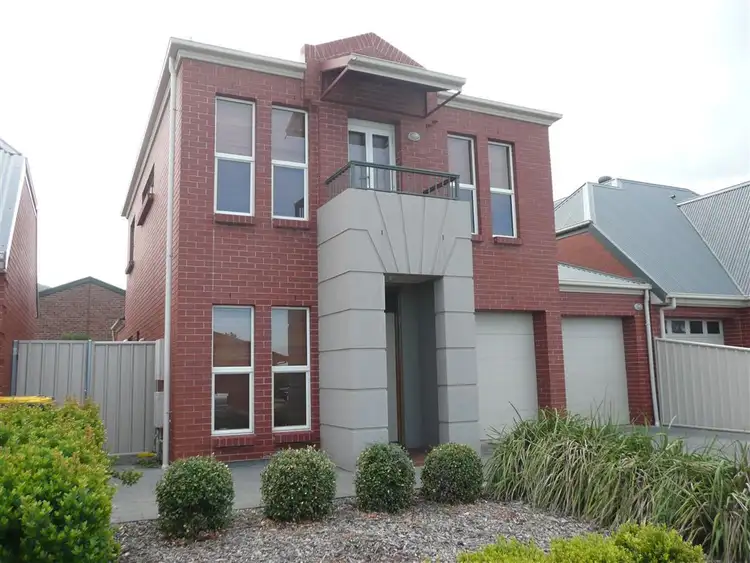 Main view of Homely house listing, 14B D'Angelica Court, Newton SA 5074