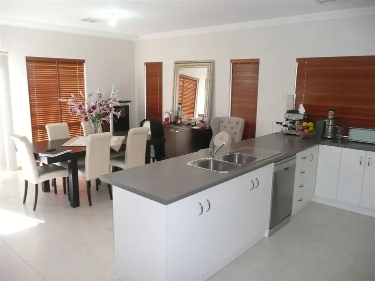 Third view of Homely house listing, 14B D'Angelica Court, Newton SA 5074