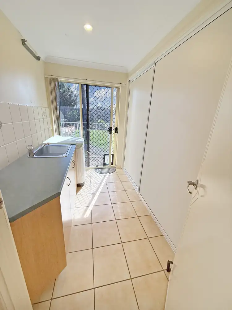 Seventh view of Homely house listing, 72 Royal Sands Bvd, Bucasia QLD 4750