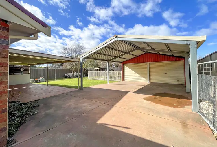 Fifth view of Homely house listing, 249 Thirlmere Way, Thirlmere NSW 2572