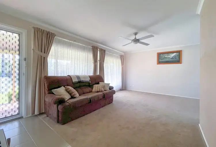 Sixth view of Homely house listing, 249 Thirlmere Way, Thirlmere NSW 2572