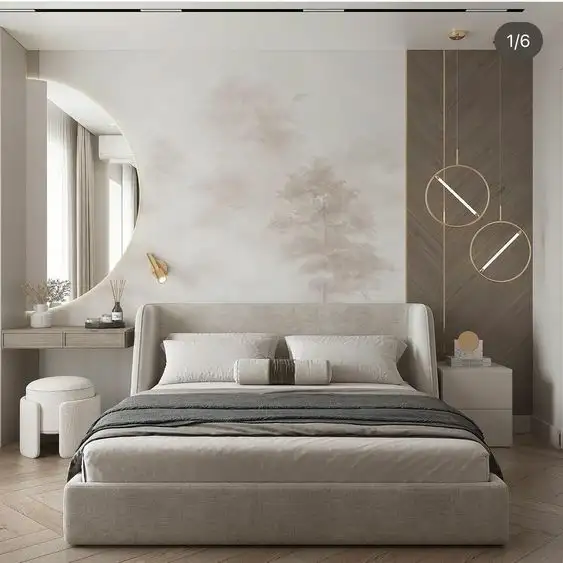 Second view of Homely apartment listing, Address available on request